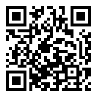 大麦网官网订票app下载安卓破解WiFi版