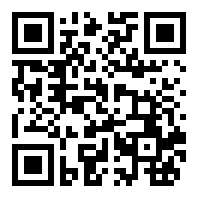 老铁扎心不最新版V1.0.3游戏存档