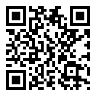 B站短视频软件安卓破解6G版