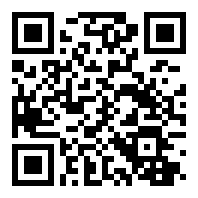 洋果子店rose攻略GPS版