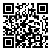 猎游陪玩app5.0.1全人物解锁