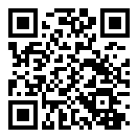 奶糖直播2021app免登陆无限钻免费安卓版v1.18.05下载2026免会员登录版
