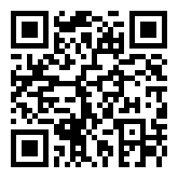 行者圆通app专业版