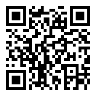 浙里办手机app下载公测版