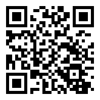 游戏开发物语修改版最新版