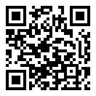 猎游陪玩app5.0.1黑色免费最新版