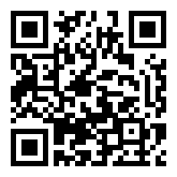 小树浏览器安卓版v3.3.0破解版无需登录