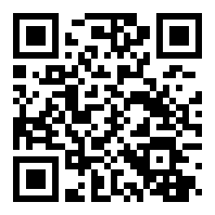 cf游戏下载免排队