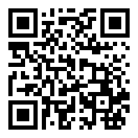 甜瓜游乐场游戏下载最新版13.05WiFi版