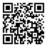 kuku动漫app最新tv版