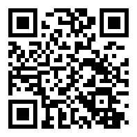 虾漫app1.7安卓app