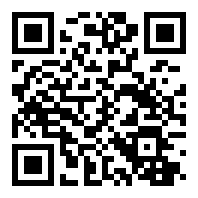 快猫破解版安卓破解Web3.0版