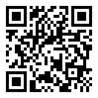阿拉黄浦Web2破解