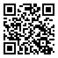 jm天堂怎么下正版安卓破解无卡密版