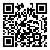 DomeKeeper中文版安卓破解可提版