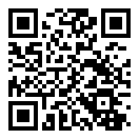 erocool中文官网版苹果版