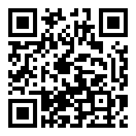 2游玩下载站首页最新版永久会员app
