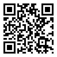 抖漫APP官网版游戏版