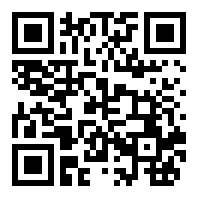 鱼丸app
