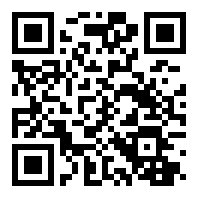 read熊战略版安卓破解可提版黄化版
