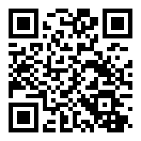成为视频人的APP大全安卓破解最新版
