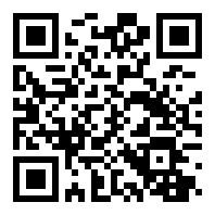 yahoo邮箱登录无限阅读币版