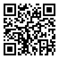 泡泡小说app最新版免登录