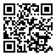 read熊战略版安卓破解可提版高手攻略