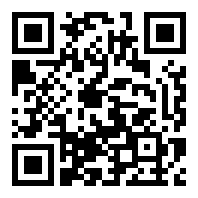 空中飞行队v1.0.3酷安版