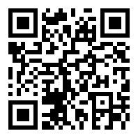 甜瓜游乐场游戏下载最新版13.05手机端原版