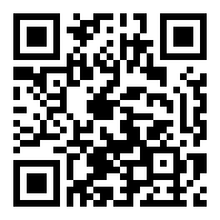 火炬之光2汉化补丁最新版下载安卓最新版2G破解版