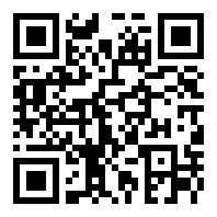 cilcil动漫下载app会员版