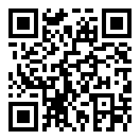 泰拉瑞亚破解版1.4.4中文破解版页游破解