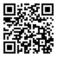 莞水管网安卓破解Web1.0版