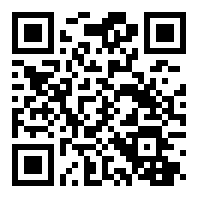read修复工具下载新手攻略安卓破解轻量版免费无限制版