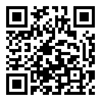 钉钉app下载官方下载整合版