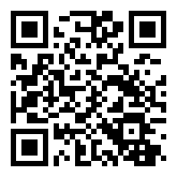 pubgmobile画质助手最新版安卓去广告版