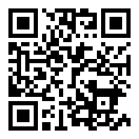 read熊去广告修改版升级免费纯净版解锁会员免费版