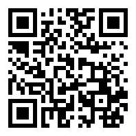 暴走僵尸大乱斗Web1破解
