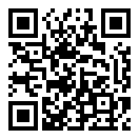 下载qq2013正式版到手机