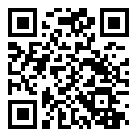 音量面板样式下载2026最新版