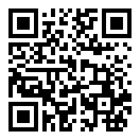 变速齿轮免root版安全版
