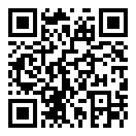 抖漫APP官网版安卓破解老版