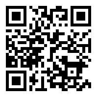 360手机精灵安卓版安卓免费版