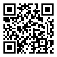 制作美篇的app