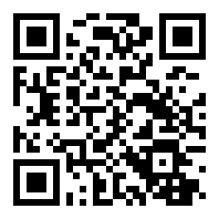 蛙蛙赚appv1.2.6音频版