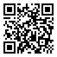 usbeam