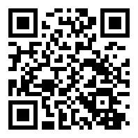 侏罗纪军团官方正版最新版永久会员app