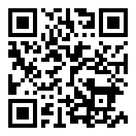 腾讯动漫免费安卓破解Web1.0版