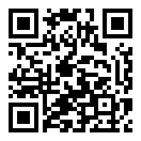 cc动漫网最新修改版